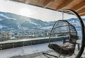 Apartmentresort MyLodge