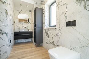 Apartments Villa Royale