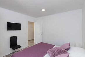 Holiday Home Monika