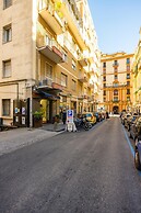 Chiave di Fuga - Doppia Classic
