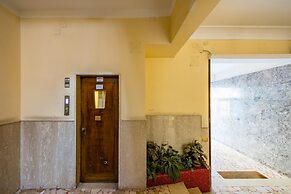 Chiave di Fuga - Doppia Classic