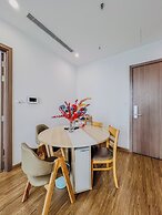 Vinhomes Skylake - Quylodge