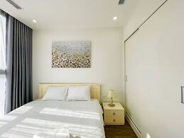 Vinhomes Skylake - Quylodge