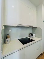 Vinhomes Skylake - Quylodge