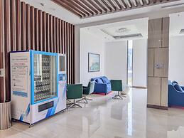 Vinhomes Skylake - Quylodge