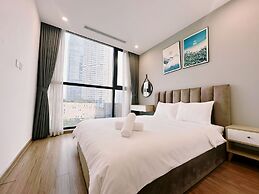Vinhomes Skylake - Quylodge