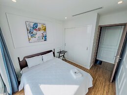 Vinhomes Skylake - Quylodge