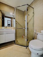 Vinhomes Skylake - Quylodge