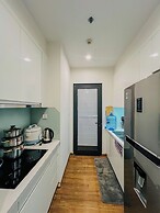 Vinhomes Skylake - Quylodge
