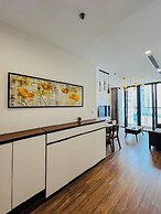 Vinhomes Skylake - Quylodge