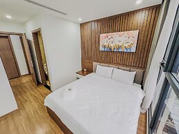 Vinhomes Skylake - Quylodge