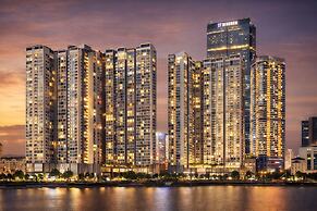 Vinhomes Skylake - Quylodge