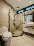 Vinhomes Skylake - Quylodge