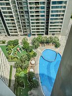 Vinhomes Skylake - Quylodge