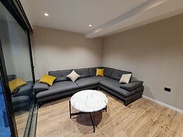 La Mirage Group Villas