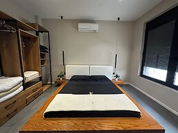La Mirage Group Villas