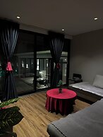 La Mirage Group Villas