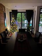 La Mirage Group Villas