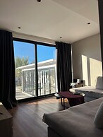 La Mirage Group Villas