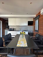 La Mirage Group Villas