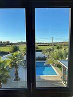 La Mirage Group Villas