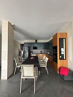La Mirage Group Villas