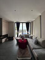 La Mirage Group Villas