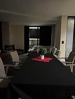 La Mirage Group Villas
