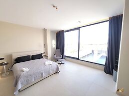 La Mirage Group Villas
