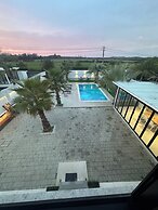 La Mirage Group Villas
