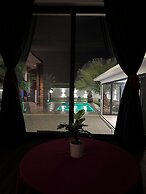 La Mirage Group Villas