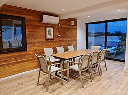 La Mirage Group Villas