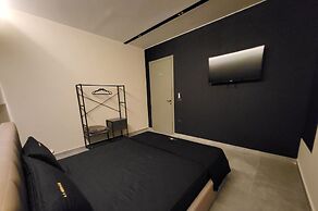 La Mirage Group Villas