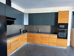 La Mirage Group Villas