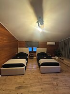 La Mirage Group Villas