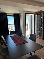 La Mirage Group Villas