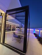 La Mirage Group Villas