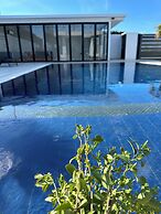 La Mirage Group Villas
