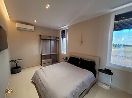 La Mirage Group Villas