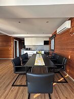 La Mirage Group Villas