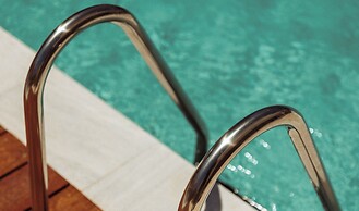 Regency  Boutique  Hotel