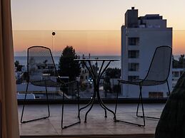 Regency  Boutique  Hotel