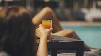 Regency  Boutique  Hotel