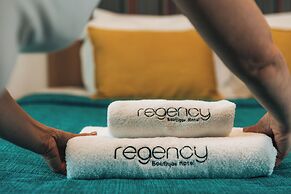 Regency  Boutique  Hotel