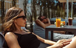 Regency  Boutique  Hotel