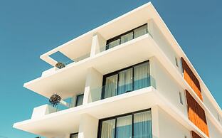 Regency  Boutique  Hotel