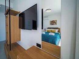 Regency  Boutique  Hotel