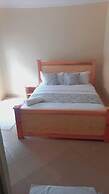 Landmark Guest House