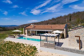 Villa Noeli