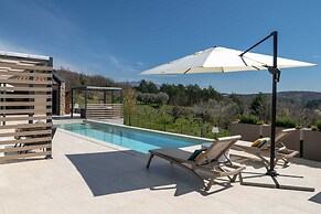 Villa Noeli
